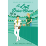 The Last Drive Home