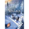 The Village