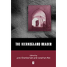 Kierkegaard Reader