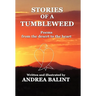 Stories of a Tumbleweed