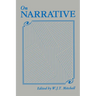 On Narrative