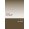 The Medical Sales Handbook: Your Complete Guide to Entering Medical Sales, Achieving Success and Managing Your Medical Sales Career.