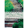 100 Days of Blessing - Volume 1: Devotions for Wives and Mothers