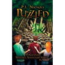 Puzzled (The Puzzled Mystery Adventure Series: Book 1)