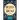 Queen of the Dead