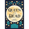 Queen of the Dead