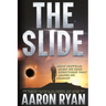 The Slide