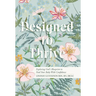 Designed to Thrive: Exploring God's Blueprint to Feed Your Baby with Confidence
