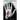 The Monster in My Home: Surviving Evil