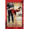 The Spanking Follies