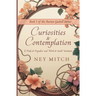 Curiosities & Contemplation: A Pride & Prejudice North & South Variation