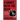 A Dance with the Devil: A True Story of Marriage to a Psychopath
