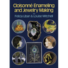 Cloisonne Enameling and Jewelry Making