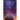 Black Leviathan