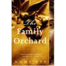 The Family Orchard