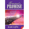 Tomorrow's Promise