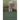A Commitment to Excellence: Essays in Honour of Emeritus Professor Gabriël A. Moens