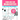 Fabulous Fun Brain Busters for Women: Adult Activity Book Games Puzzles and More