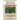 Root Cellar Construction Handbook: Your Root Cellaring Guide for Learning How to Build a Natural Cold Storage for Preserving Vegetables, Fruits, and O