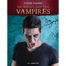 World's Most Vile Vampires