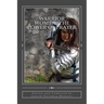 Warrior Women: The Power of Prayer