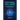Emotional Intelligence: Ultimate Guide to Mastering Your Feelings, Increase Self-Confidence and Self-Discipline, Overcome Anxiety and Win at Life