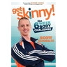 Get Skinny: The Six-Week Body Challenge