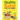 Healthy Eats! Fruits and Veggies Coloring Book