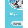 Biopsy