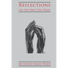 Reflections on the First Ten Years