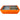 REVO Dubler HEAT | Flameless Chafer and Cooler | Orange Burst by REVO COOLERS, LLC