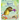 Bert, the Bowerbird: The Small Bird with a Big Heart