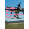 Limiting Robots Development Factors