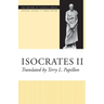 Isocrates II