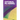 Optimal Filtering