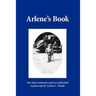 Arlene's Book
