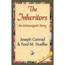The Inheritors