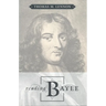 Reading Bayle