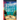 The Hotel Guest