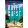 The Hotel Guest