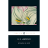 Women in Love