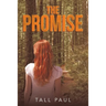 The Promise