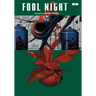 Fool Night, Vol. 3