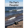 The Poet's Daughter