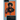 Blackkklansman: Movies Minute by Minute