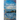Rising Tides
