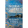 Rising Tides