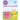 Easter Coloring Book For Kids Ages 1-4: Easter Basket Stuffer for Toddlers (Preschool to Kindergarten), 25 Coloring Pages with Cute Monsters and Bunni