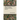 Rugs; Oriental And Occidental, Antique And Modern. A Handbook For Ready Reference