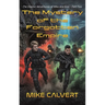 The Mystery of the Forgotten Empire